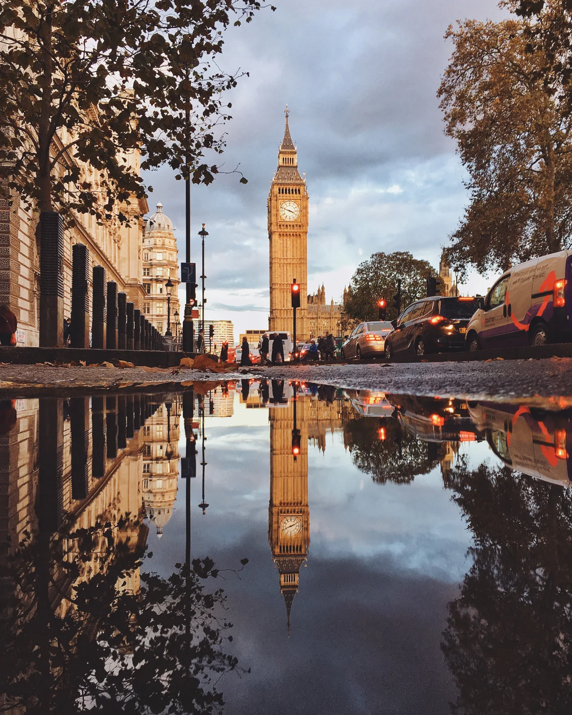 Photo 10-11-2016 15 48 27.jpg