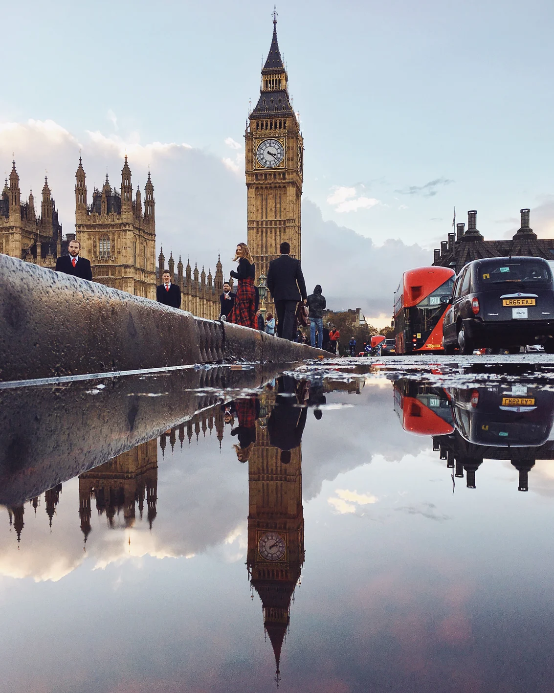 Photo 10-11-2016 15 21 39.jpg