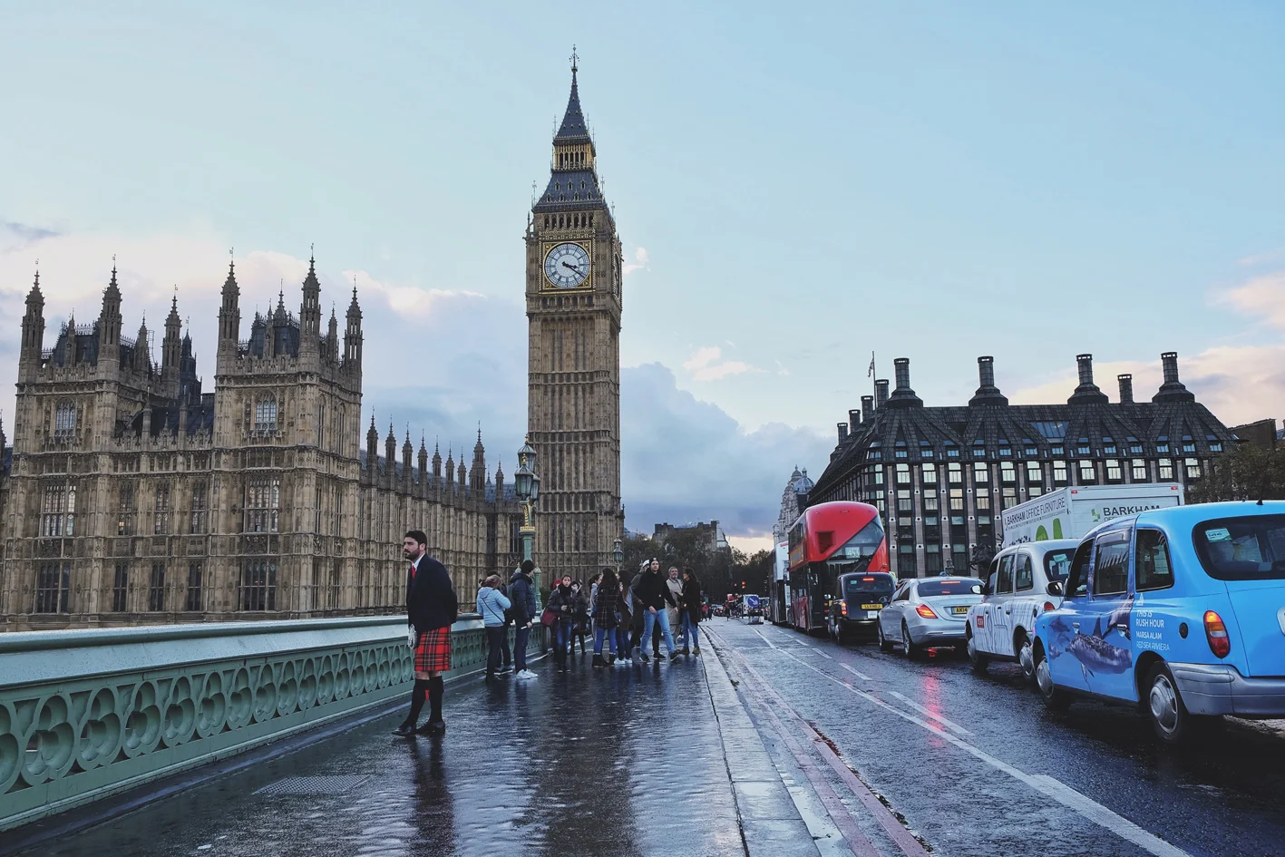 Photo 10-11-2016 16 23 13.jpg