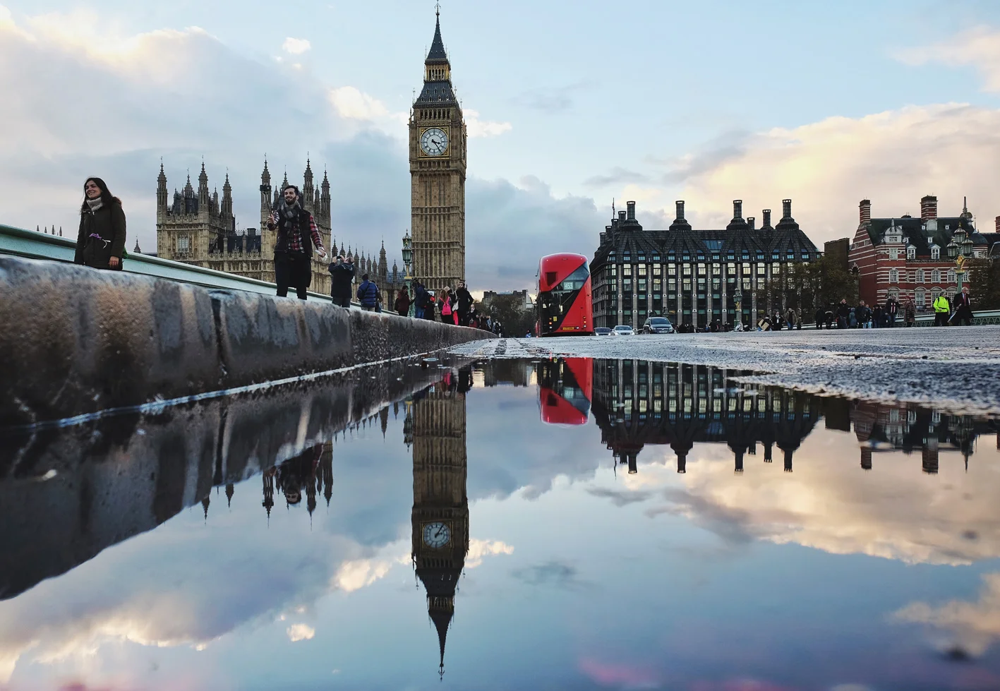 Photo 10-11-2016 16 26 04.jpg