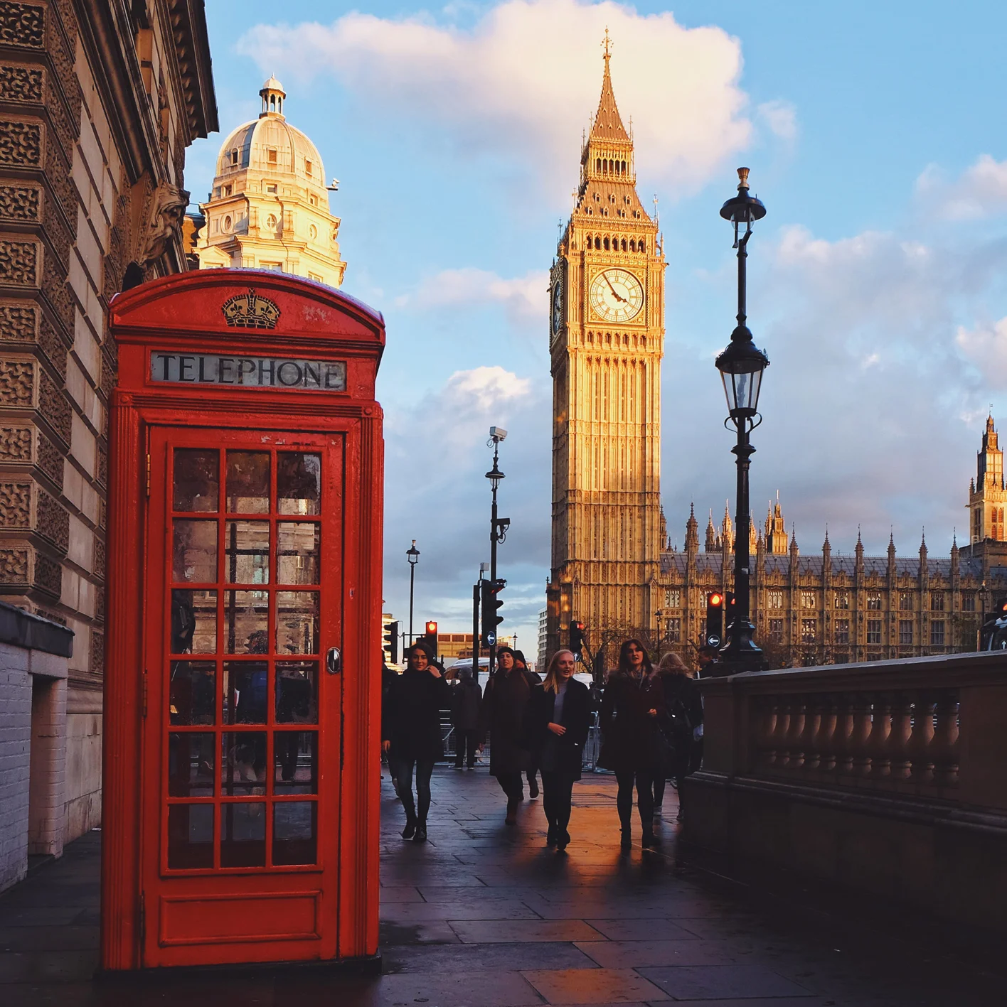 Photo 10-11-2016 16 56 41.jpg