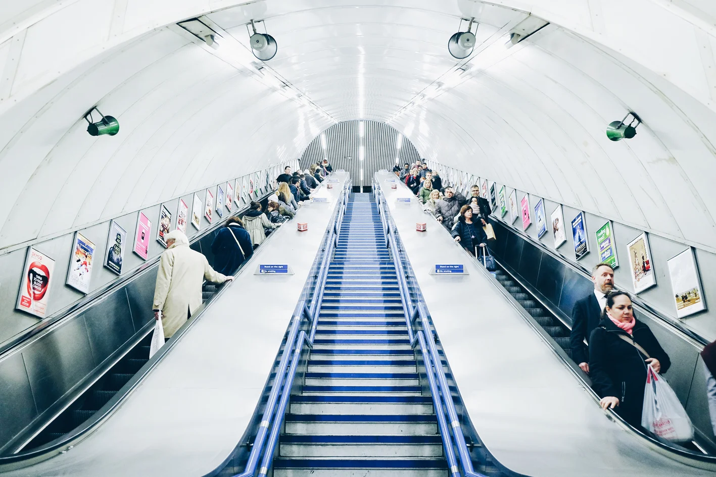 Photo 10-11-2016 19 23 56.jpg