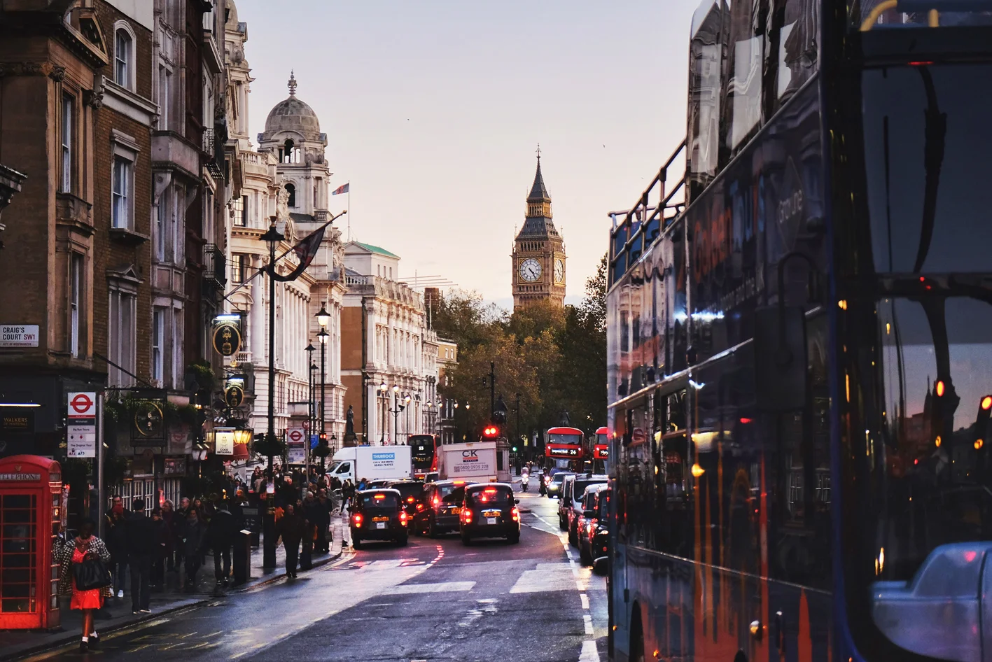 Photo 10-11-2016 17 26 20.jpg