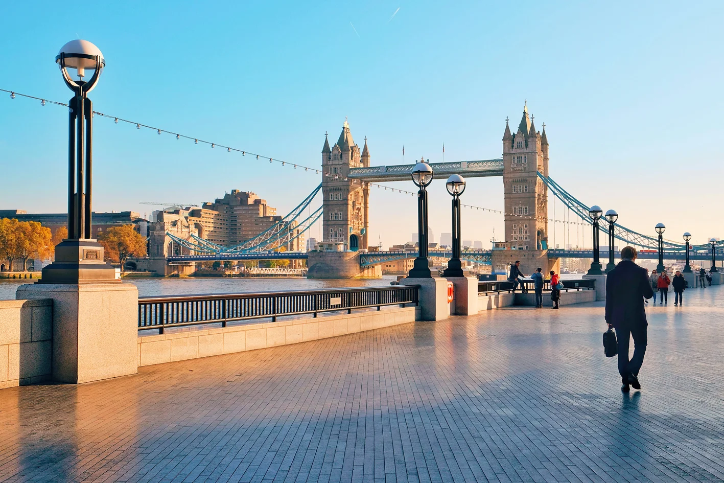 Photo 11-11-2016 10 47 47.jpg