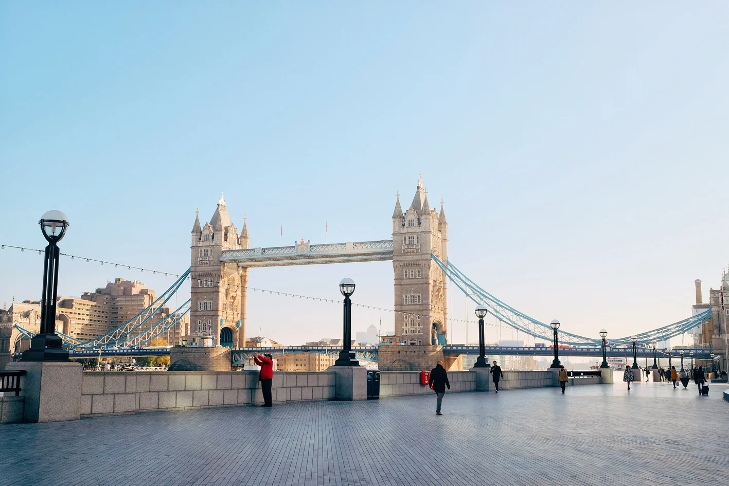 Photo 11-11-2016 10 49 19.jpg