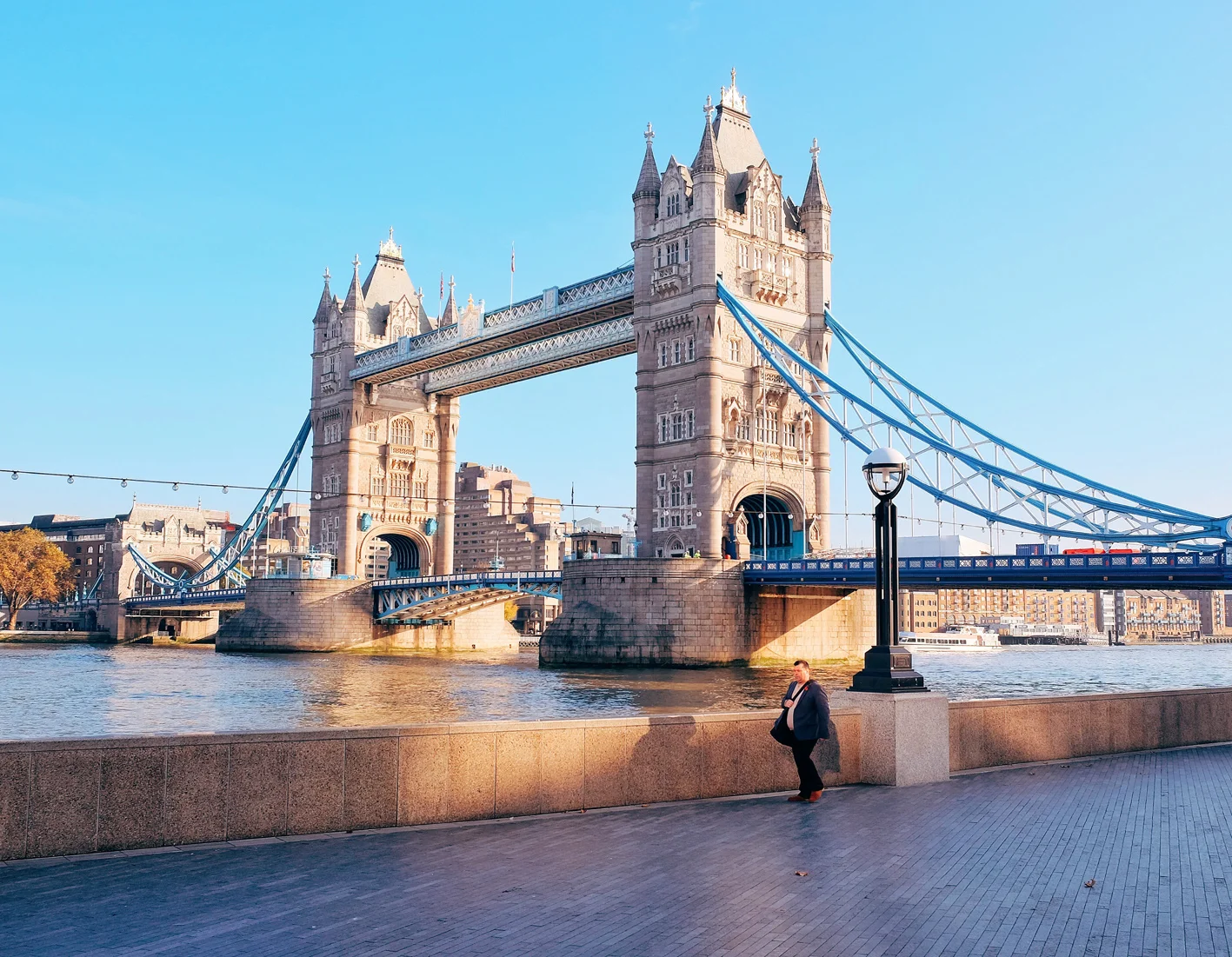 Photo 11-11-2016 10 54 15.jpg