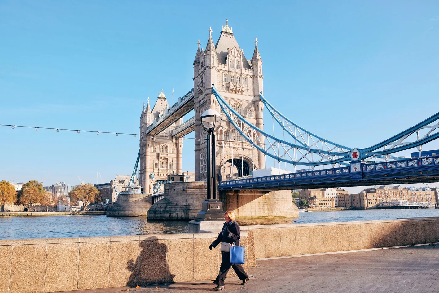 Photo 11-11-2016 10 56 52.jpg