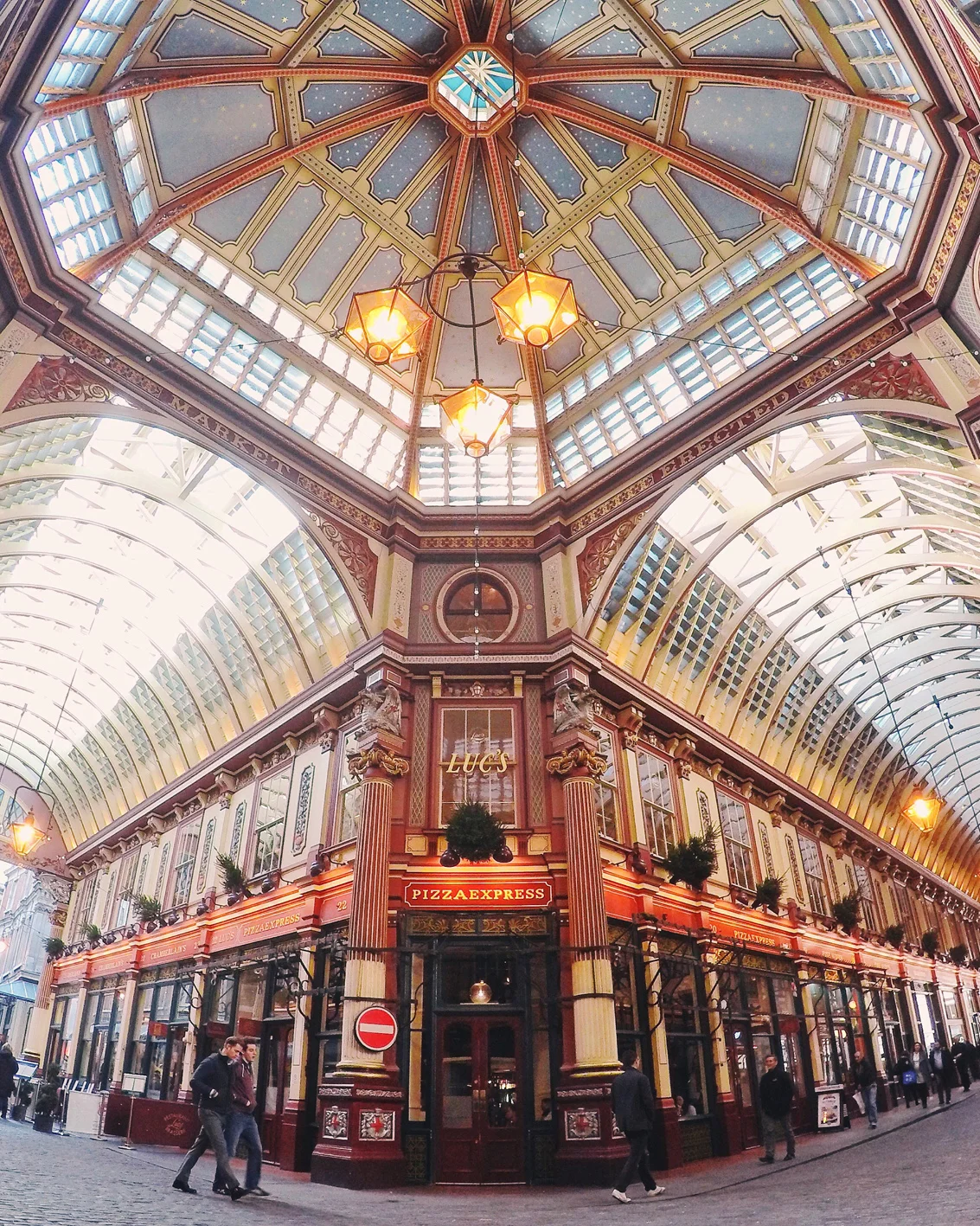 Photo 11-11-2016 14 37 57.jpg