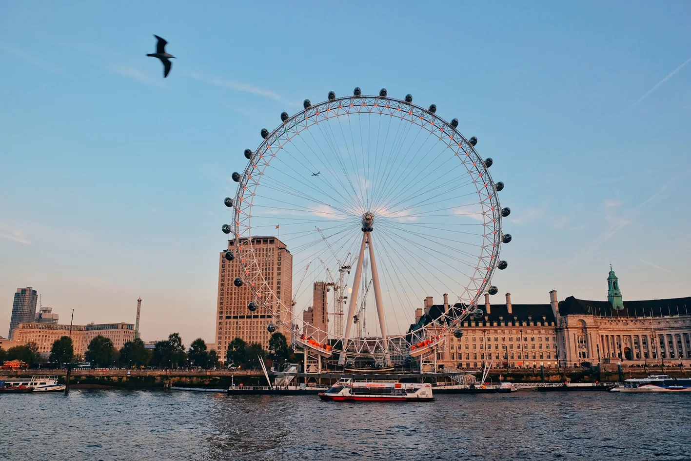 Photo 11-11-2016 17 04 24.jpg