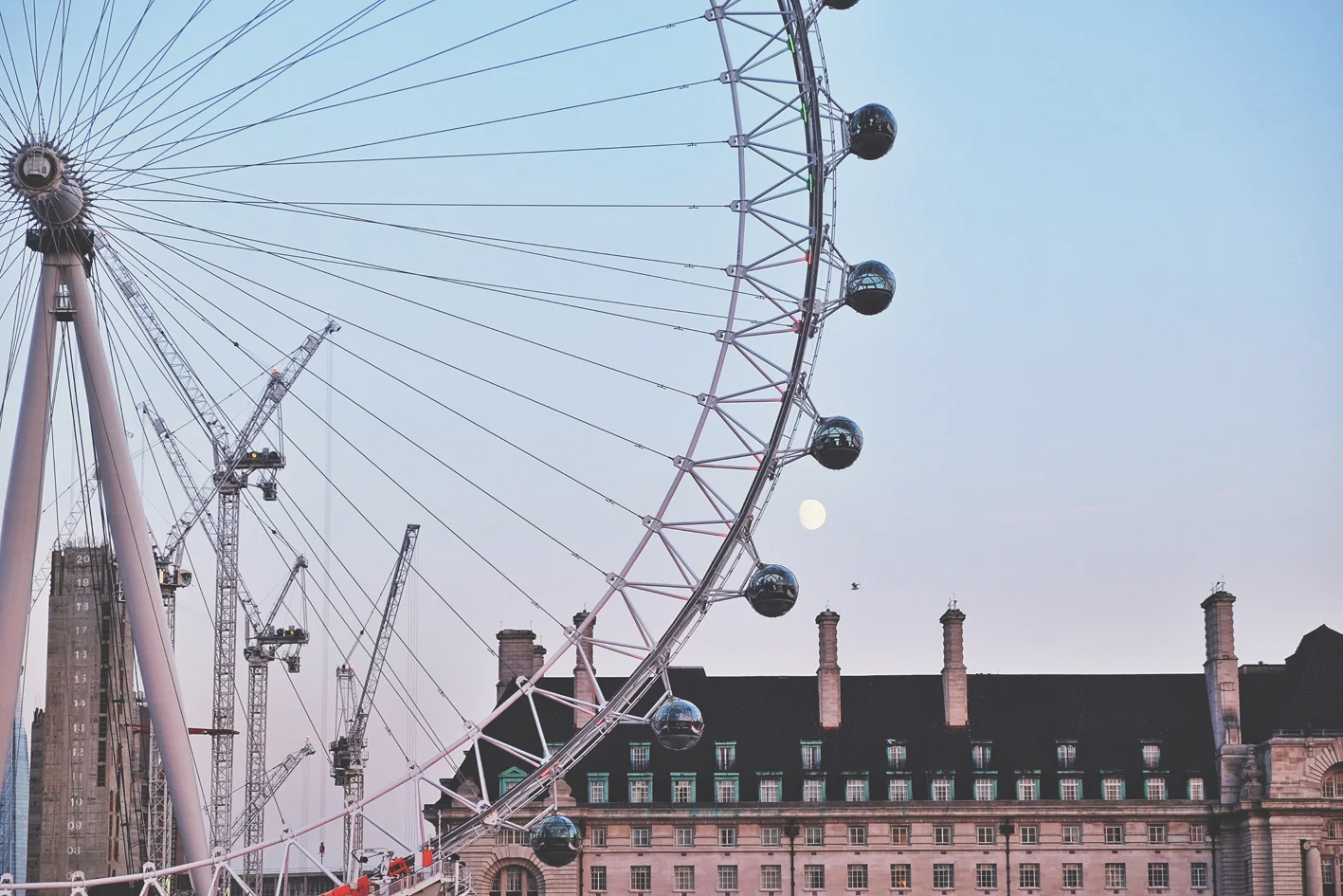 Photo 11-11-2016 17 13 46.jpg