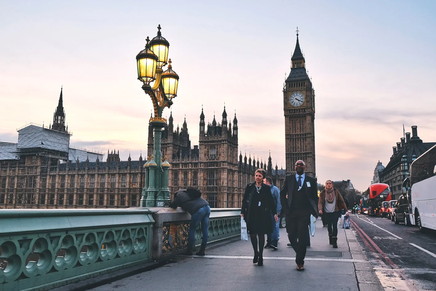 Photo 11-11-2016 17 21 34.jpg