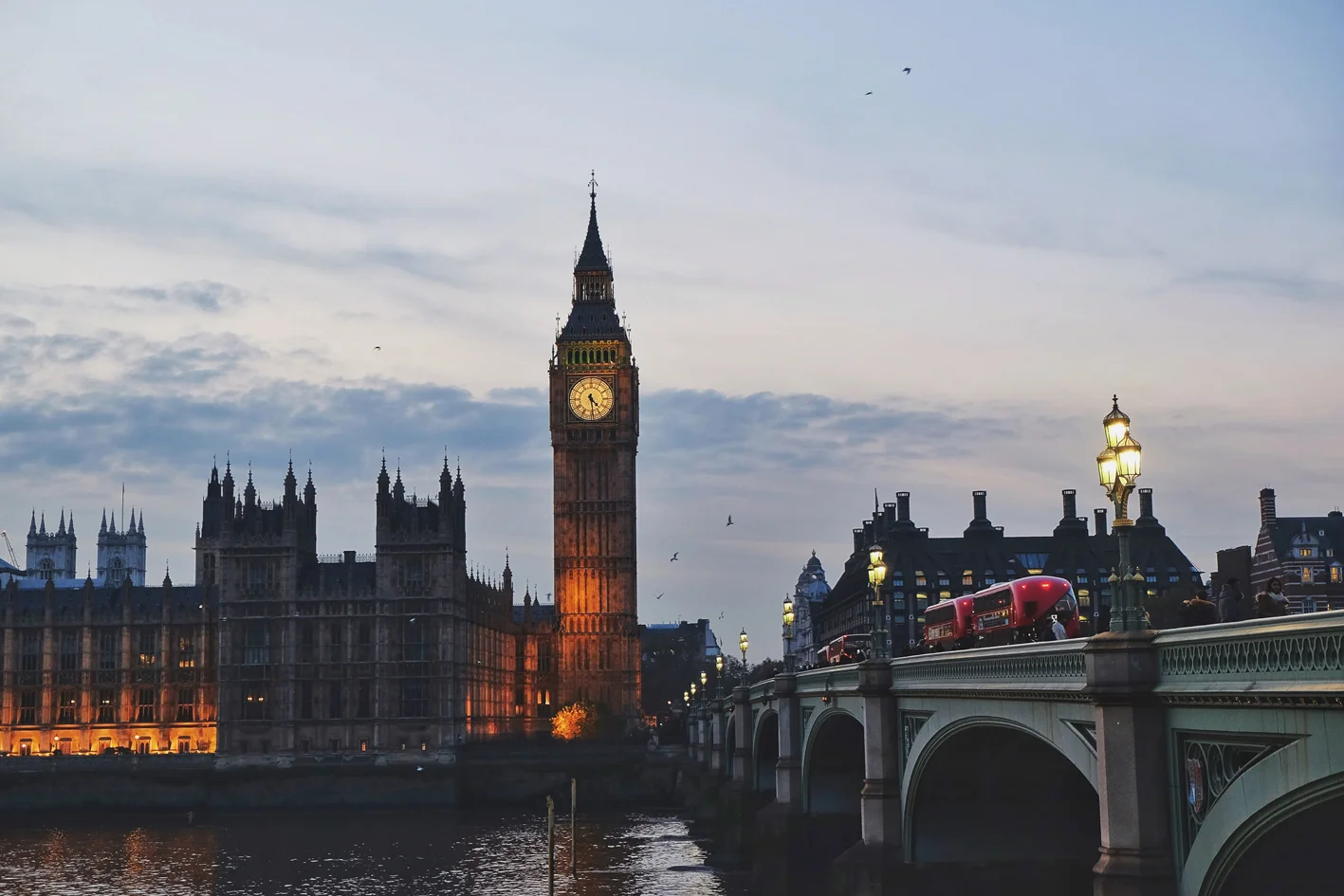 Photo 11-11-2016 17 30 53.jpg