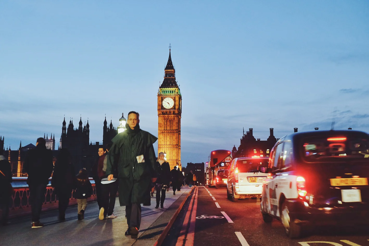 Photo 11-11-2016 17 52 07.jpg