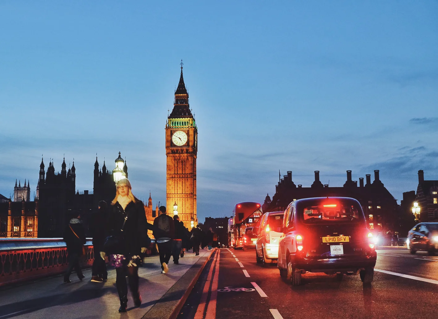 Photo 11-11-2016 17 52 11.jpg