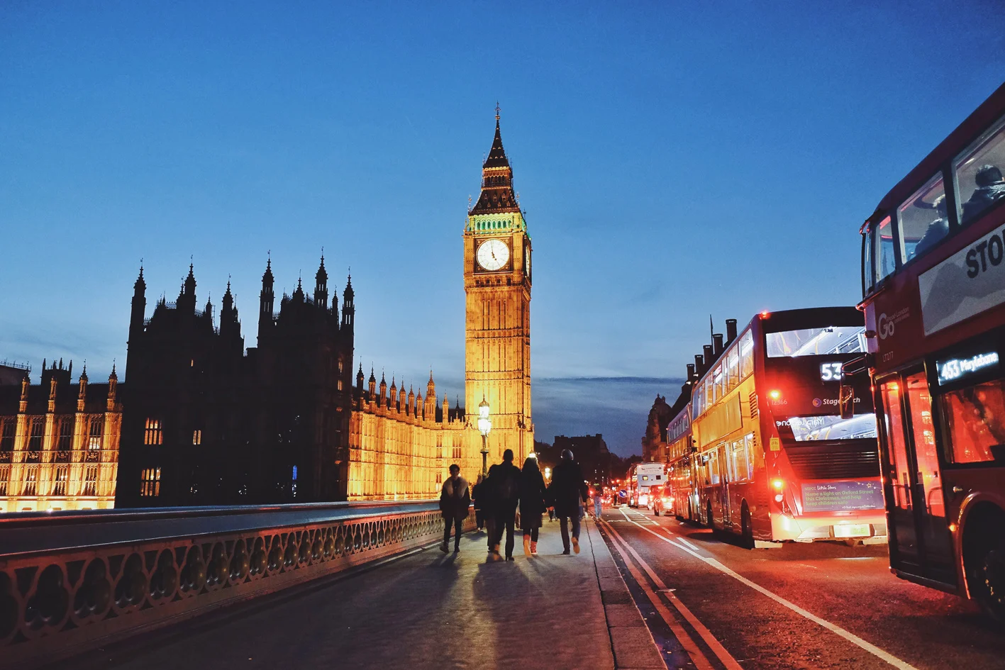 Photo 11-11-2016 18 00 39.jpg