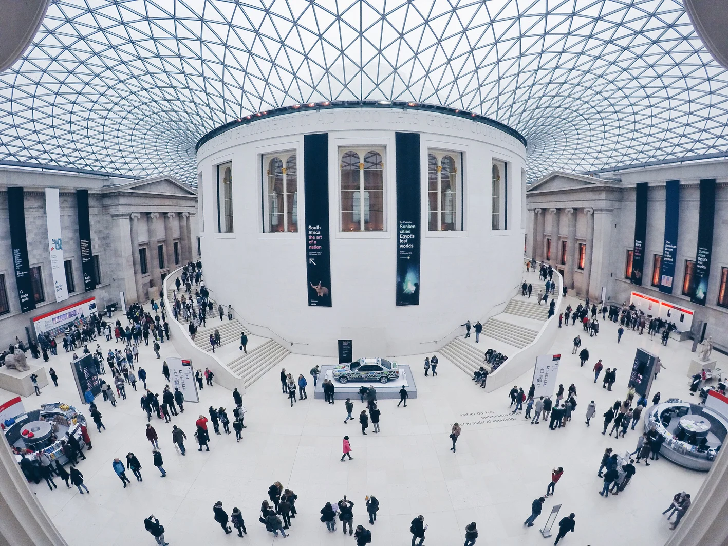 Photo 12-11-2016 13 13 32.jpg