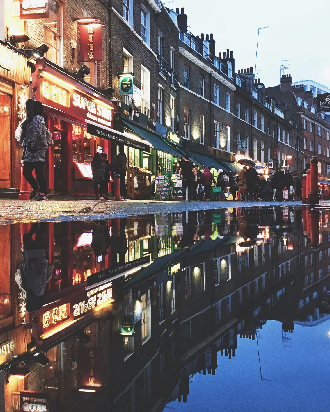 Photo 12-11-2016 16 10 37.jpg