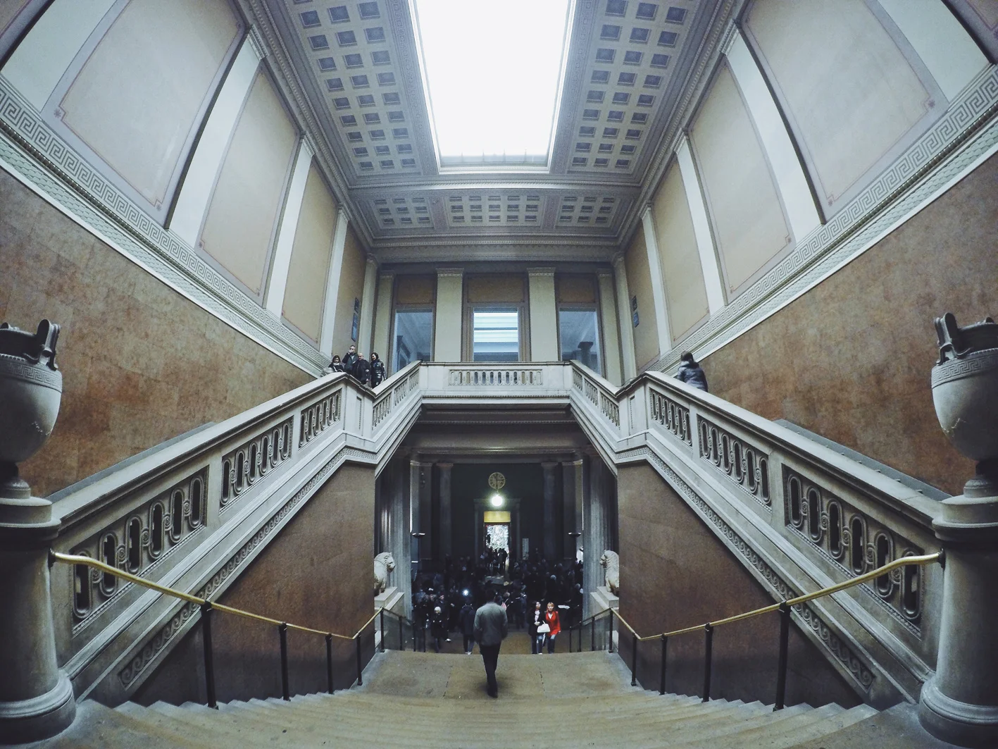 Photo 12-11-2016 13 18 14.jpg