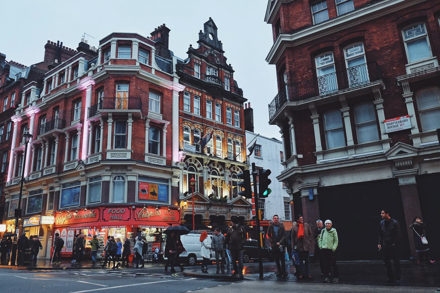 Photo 12-11-2016 17 03 13.jpg