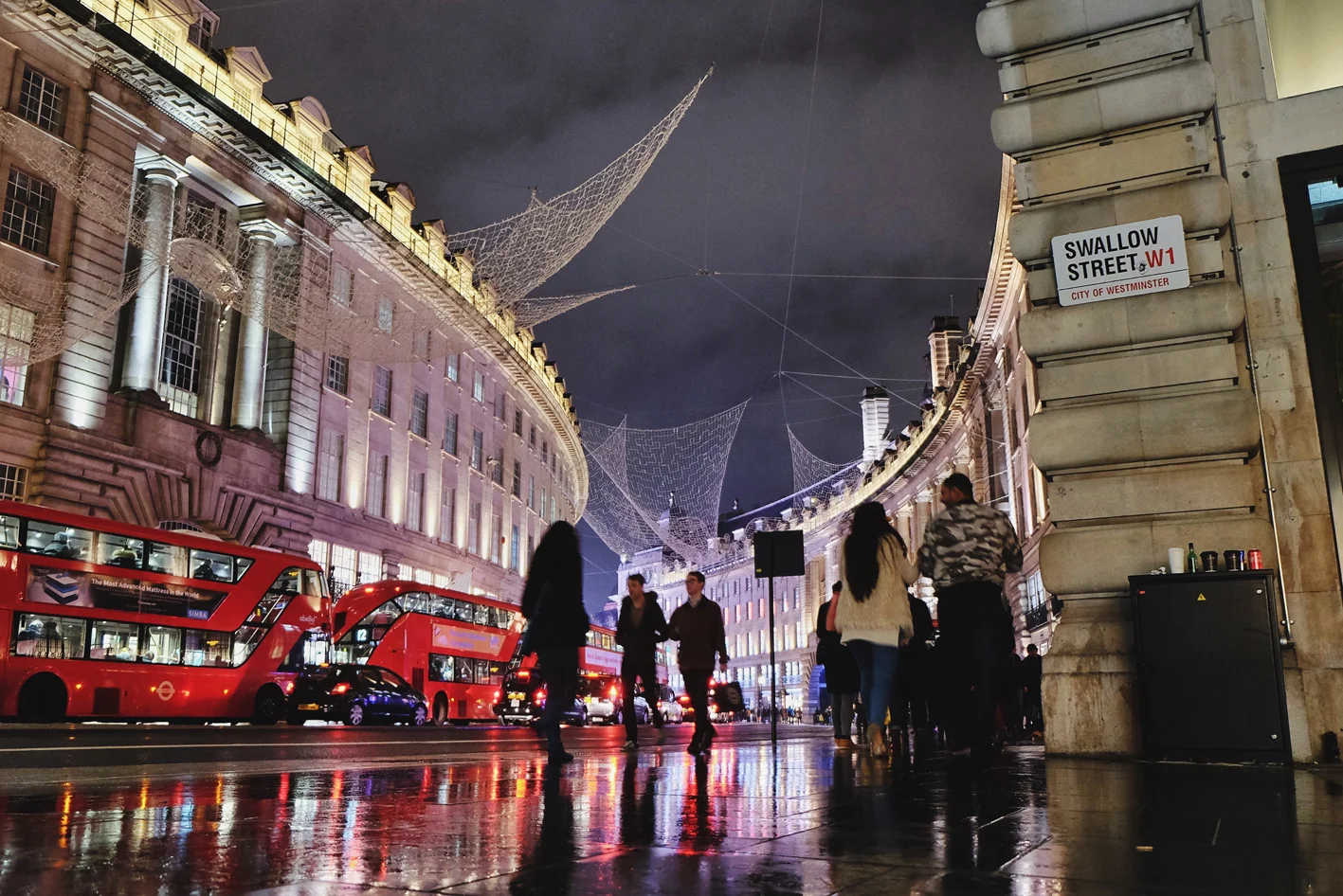 Photo 12-11-2016 20 02 48.jpg