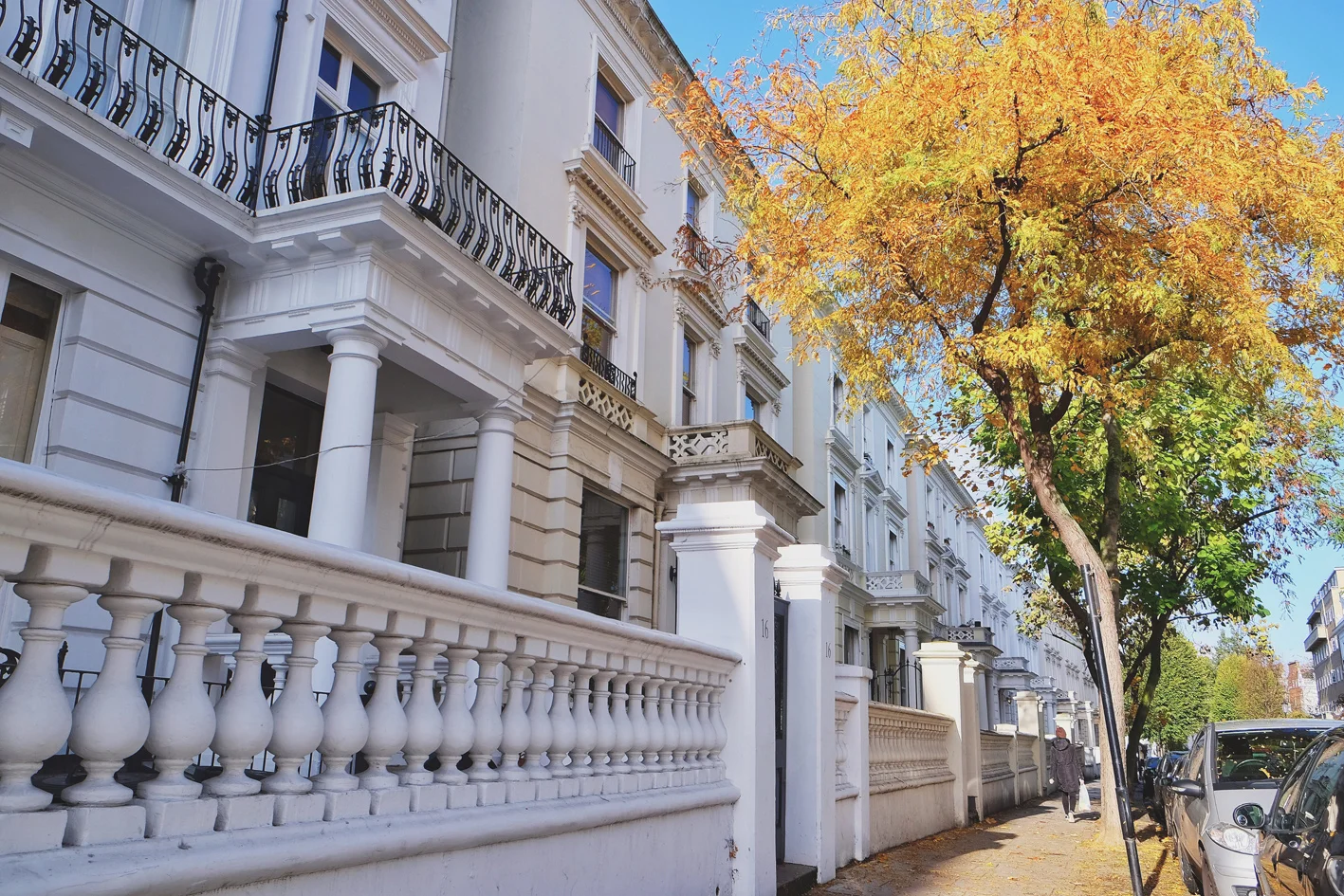 Photo 13-11-2016 12 38 12.jpg