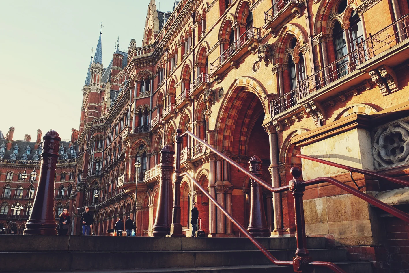 Photo 13-11-2016 15 43 25.jpg