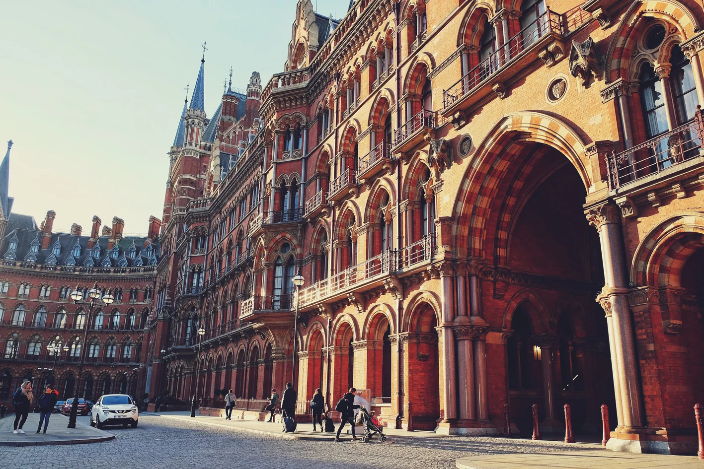 Photo 13-11-2016 15 44 01.jpg