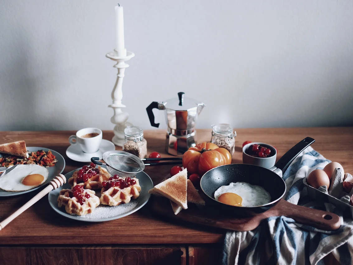 Photo 11-08-2016 13 58 18.jpg