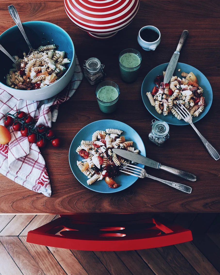 Photo 12-08-2016 11 42 30.jpg