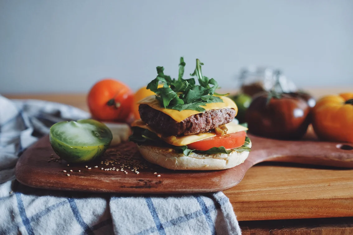 Photo 13-10-2016 12 29 37.jpg