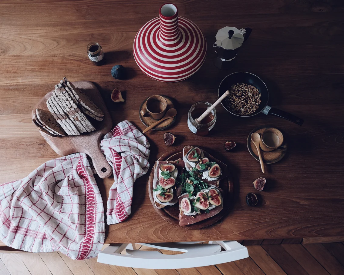 Photo 28-09-2016 11 49 23.jpg