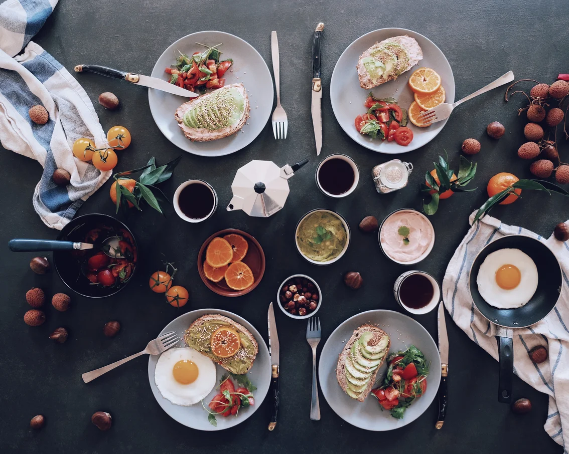 Photo 08-12-2016 13 32 10.jpg