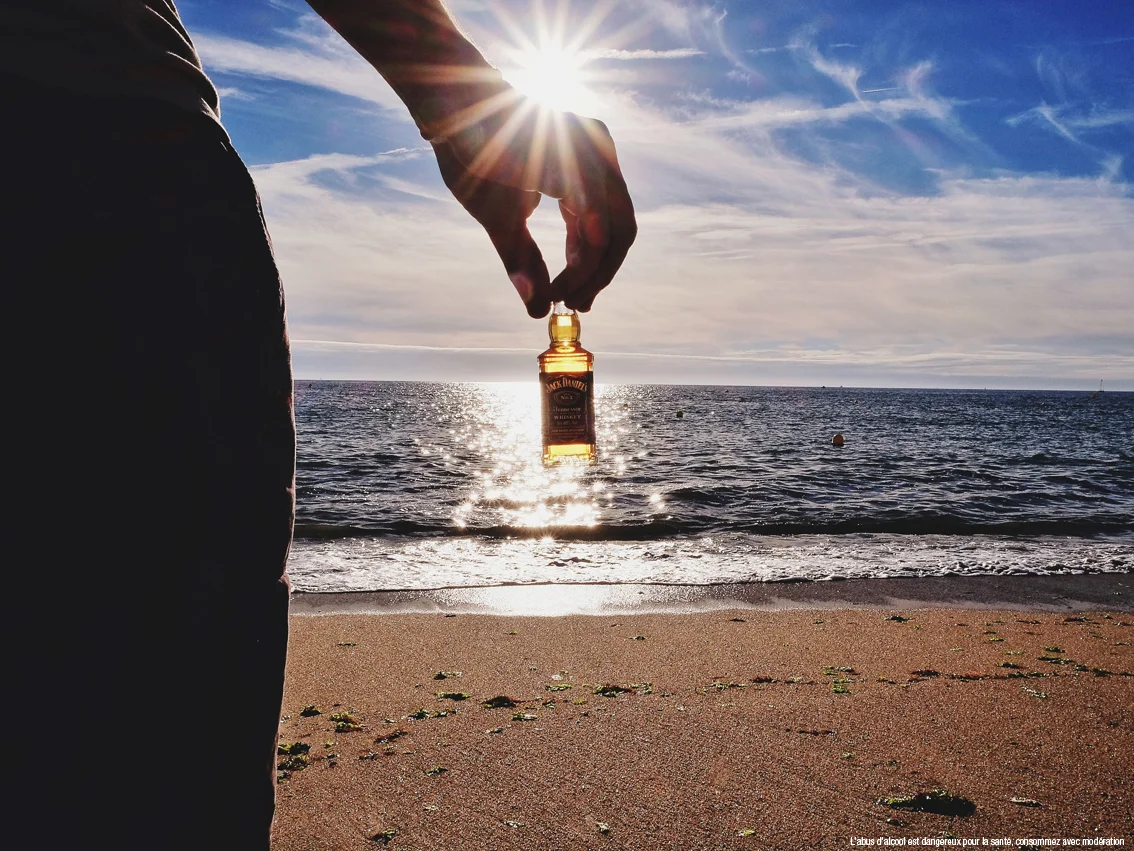 Photo 11-09-2016 17 45 26.jpg