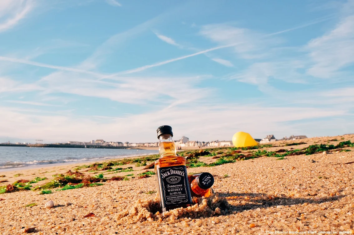 Photo 11-09-2016 18 08 42.jpg