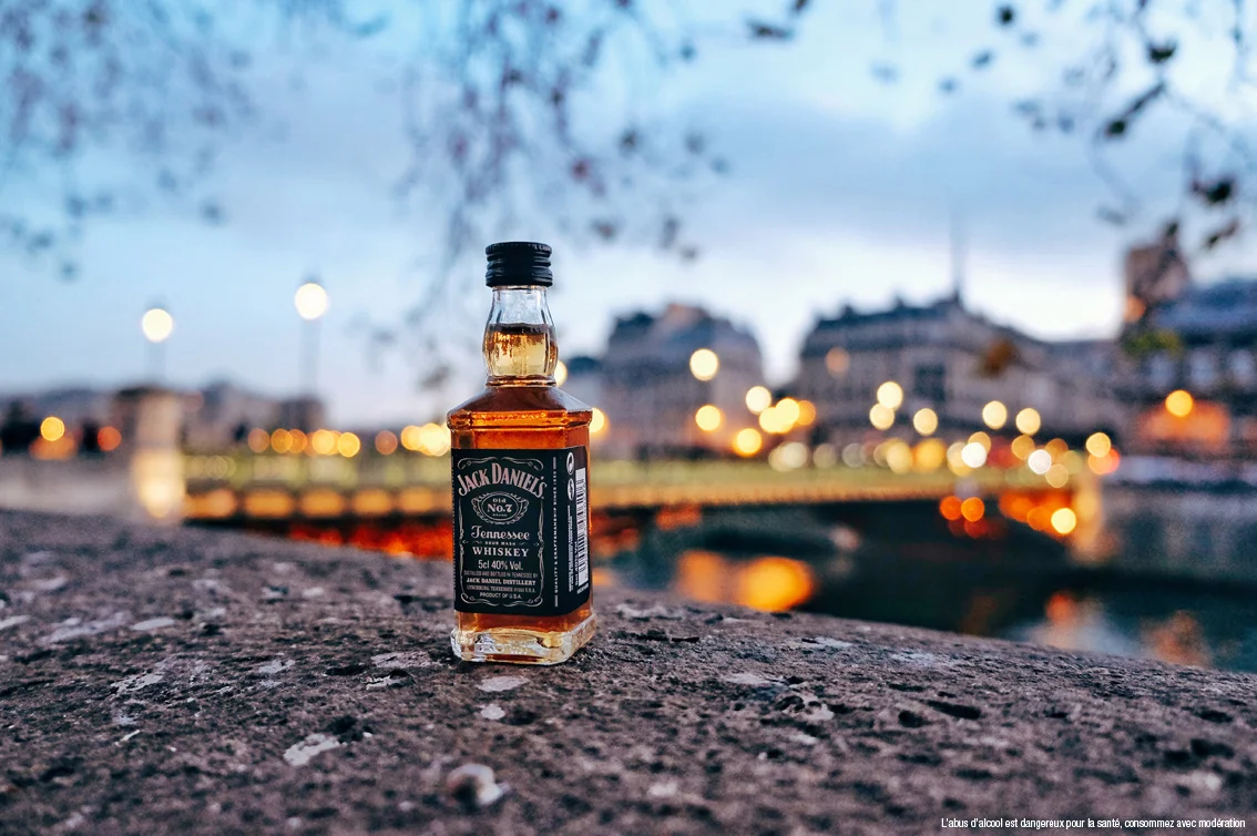 Photo 11-12-2016 17 13 57.jpg