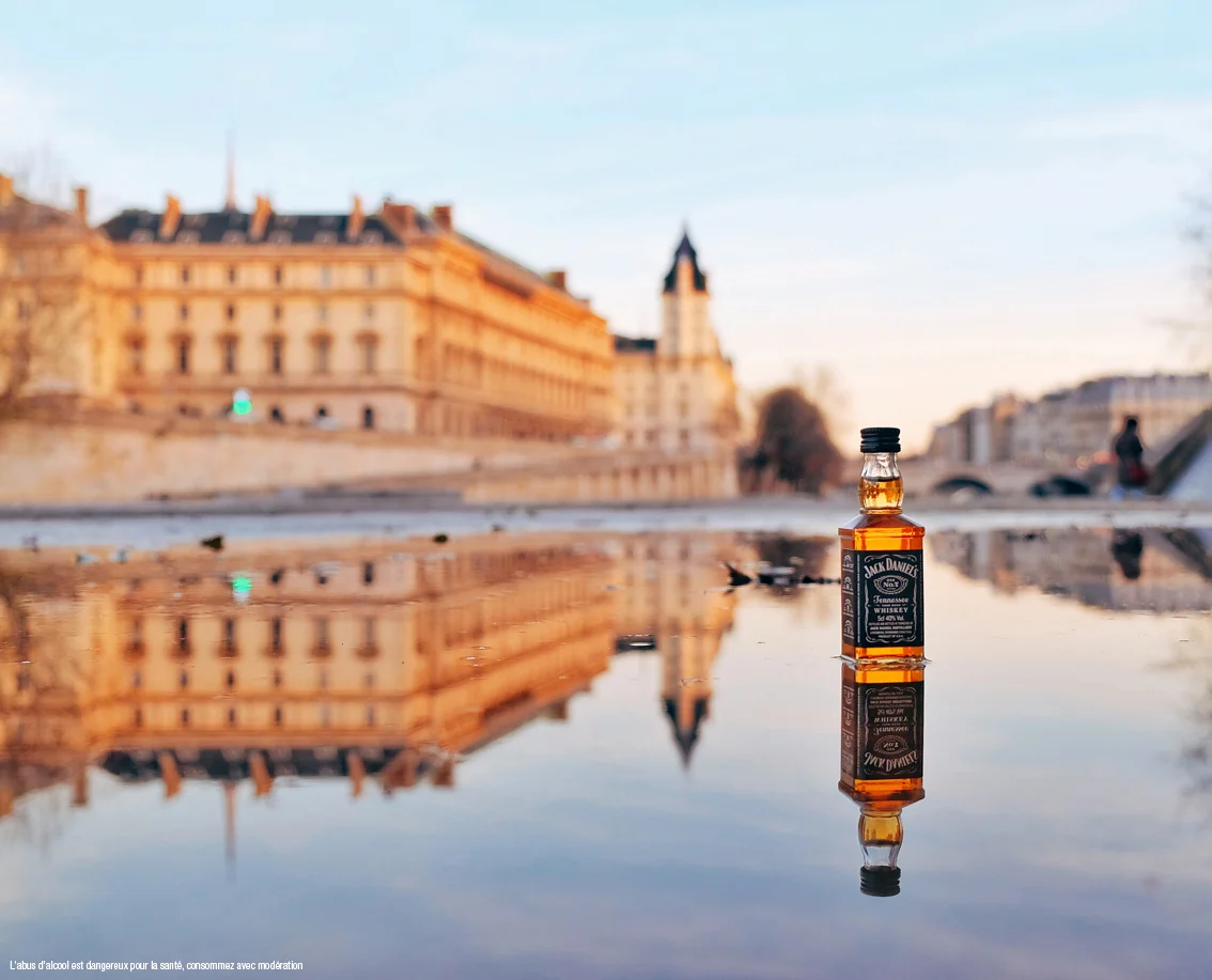 Photo 11-12-2016 16 43 37.jpg