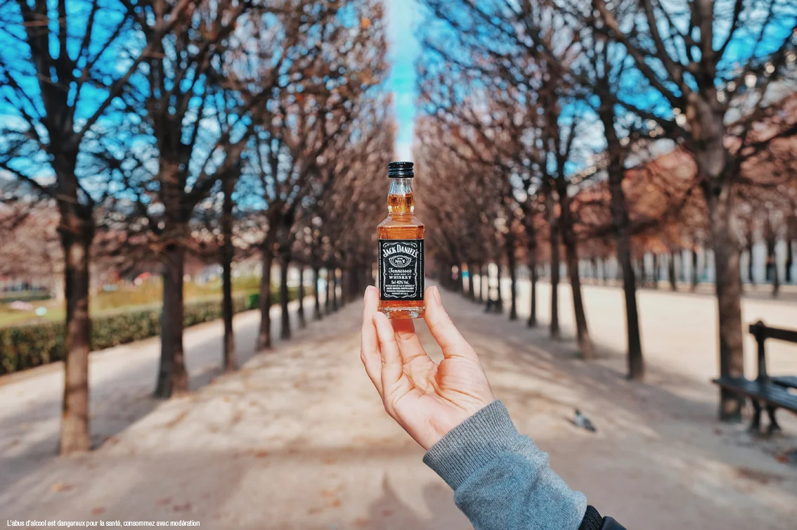 Photo 11-12-2016 15 02 27.jpg