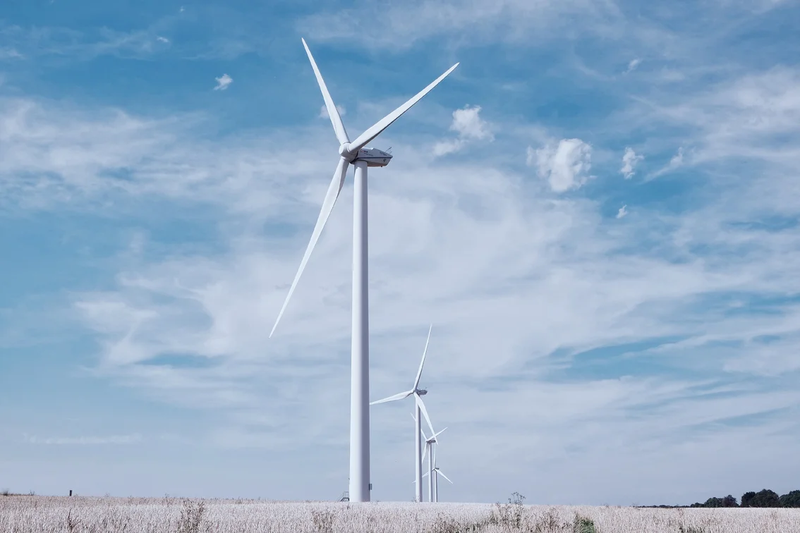 Photo 27-08-2016 16 10 43.jpg