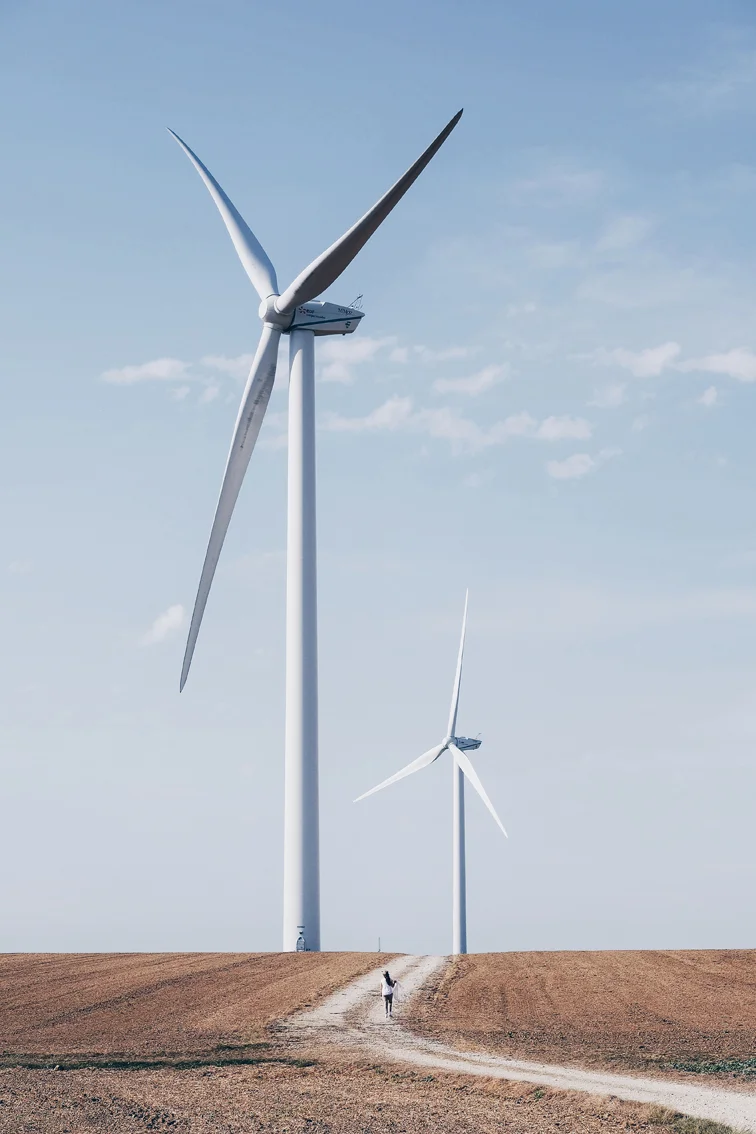 Photo 27-08-2016 16 57 06.jpg