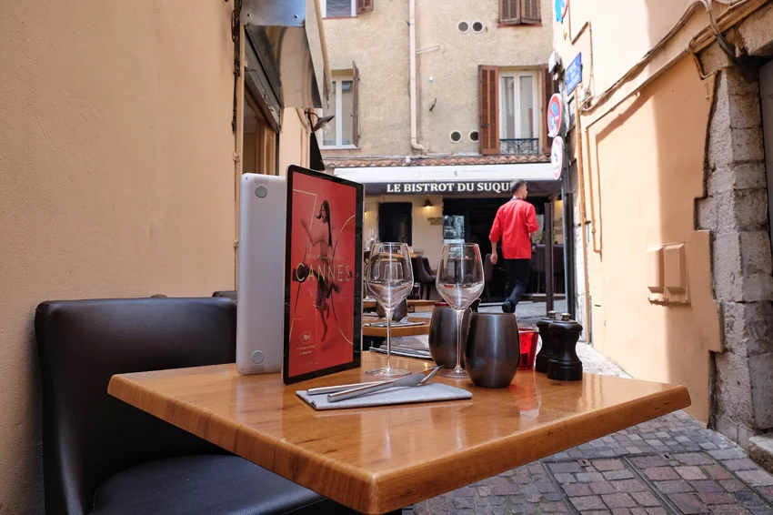 Photo 22-05-2017 10 37 19.jpg