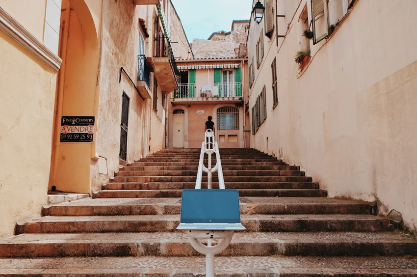 Photo 22-05-2017 10 41 18.jpg