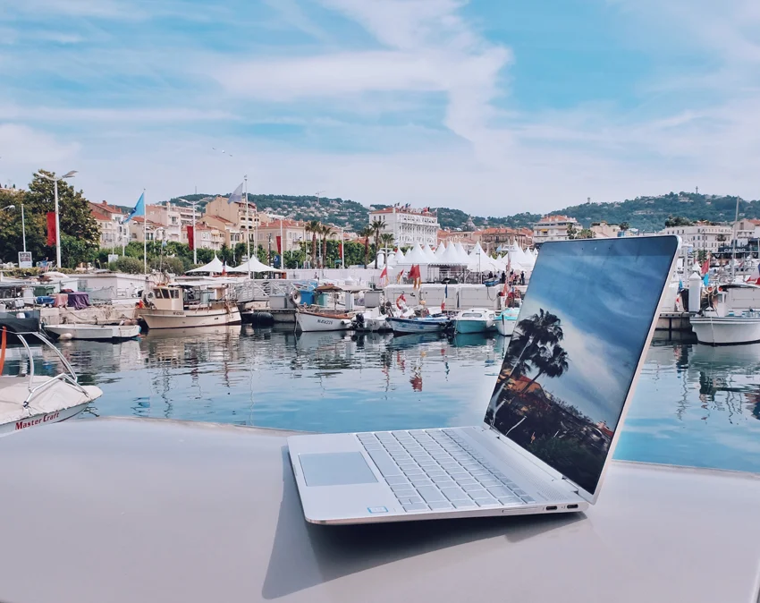 Photo 22-05-2017 10 49 40.jpg