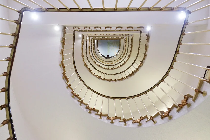 Fichier 01-06-2017 09 01 03.jpg