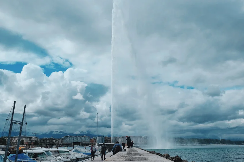 Photo 19-05-2017 15 21 17.jpg