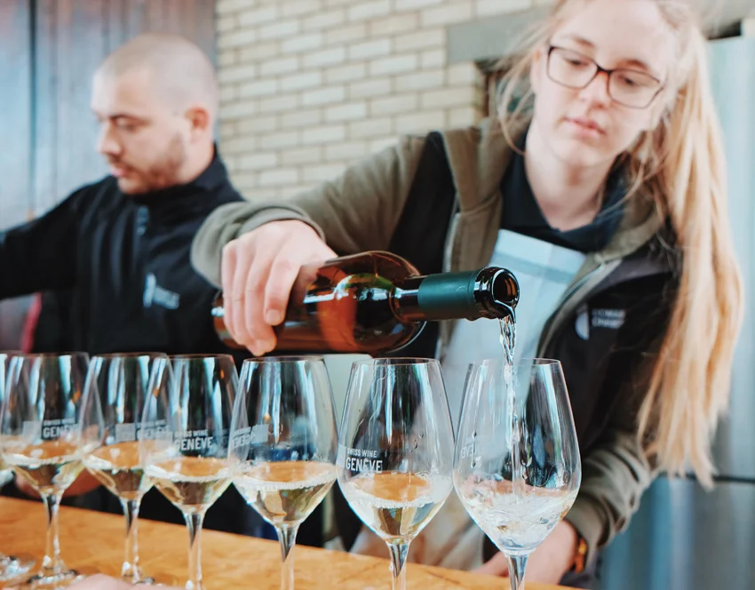 Photo 20-05-2017 11 30 35.jpg