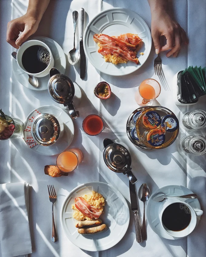 Photo 21-05-2017 08 39 31.jpg