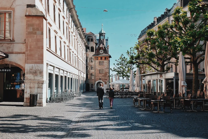 Photo 21-05-2017 09 12 56.jpg