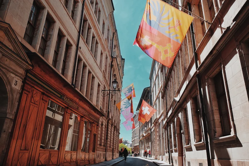 Photo 21-05-2017 10 04 37.jpg