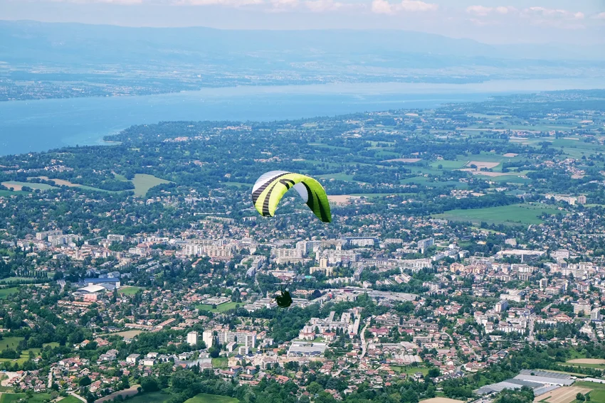 Photo 21-05-2017 13 33 38.jpg