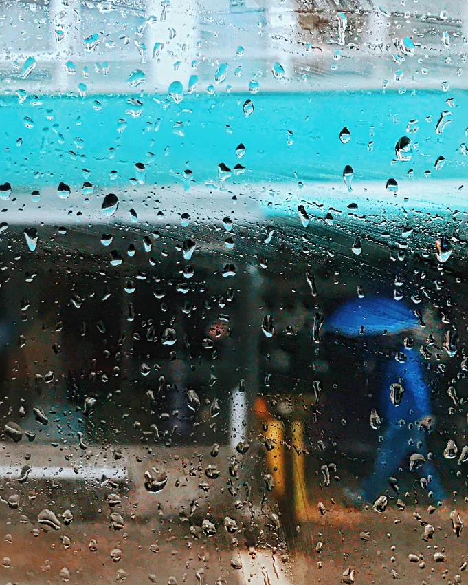 Photo 19-05-2017 10 06 12 (1).jpg